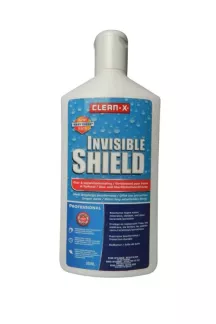 Invisible Shield - Protection verre  Invisible Shield - Protection verre