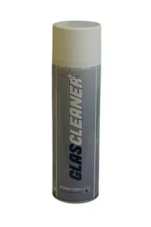 Glascleaner Glascleaner