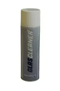 Glascleaner - All Vitres Srl