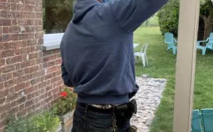 Travaux de vitrerie Travaux de vitrerie