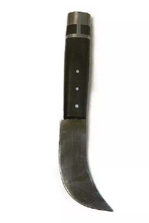 Couteau à plomb Couteau à plomb