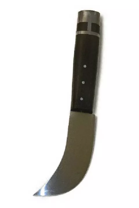 Couteau à plomb Couteau à plomb