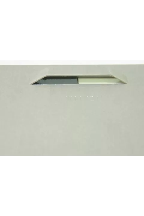 Attaches-Miroir Attaches-Miroir