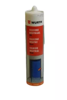 Silicone Silicone