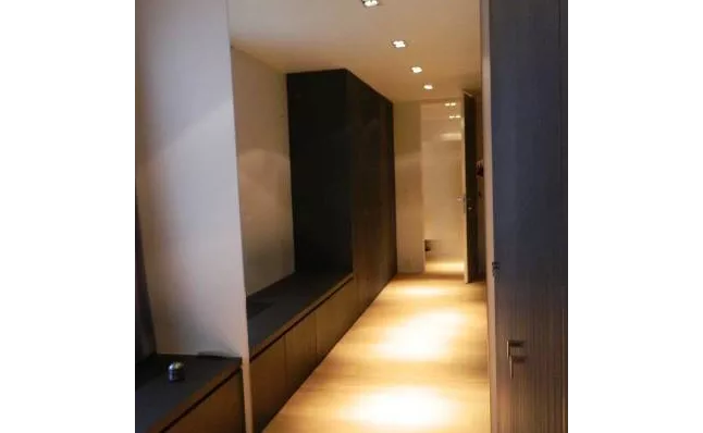 Des miroirs pour tous les goûts !