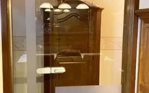 Sablage personnalisé sur votre verre