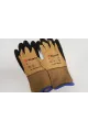Paire de gants