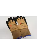 Paire de gants