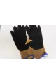 Paire de gants