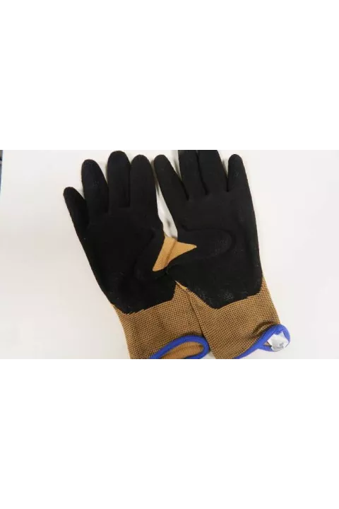 Paire de gants Paire de gants