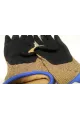 Paire de gants