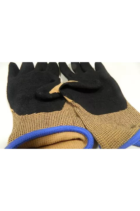 Paire de gants Paire de gants