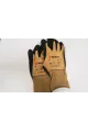 Paire de gants