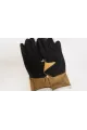 Paire de gants