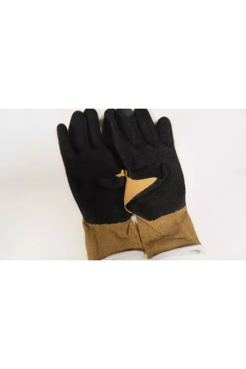 Paire de gants Paire de gants