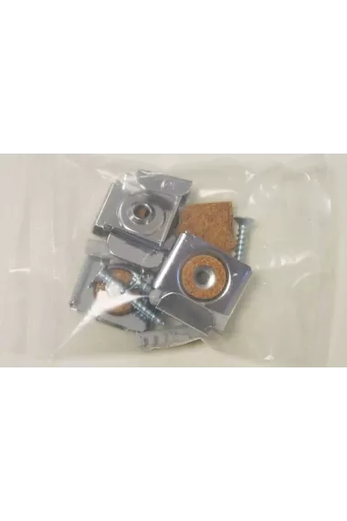 Attaches-Miroirs Visibles