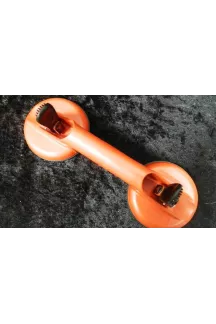 Ventouse professionnel