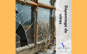 Dépannage Dépannage