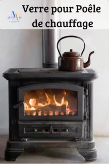 VERRE VITROCERAM VERRE VITROCERAM