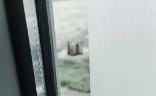 Comment choisir un double vitrage : guide complet isolation