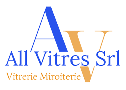 All vitres